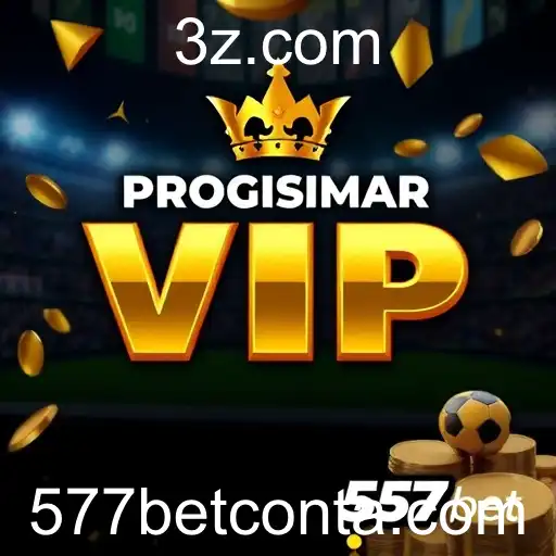 Expansão e Futuro do Jogo Online