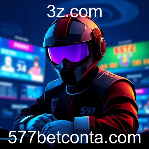 Avanços e Desafios no Setor de Jogos Online em 2025