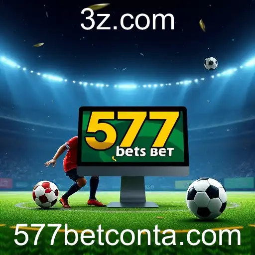 O Crescimento de Sites de Apostas em 2025