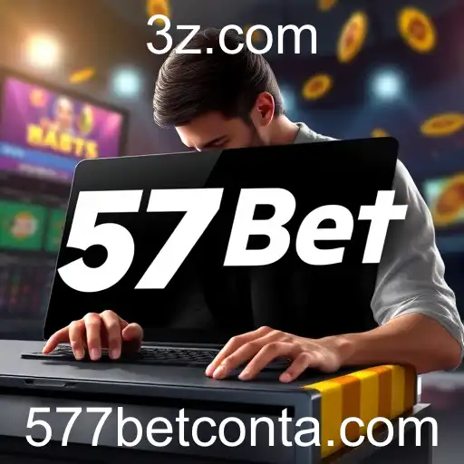 O Impacto dos Jogos de Apostas Online no Brasil