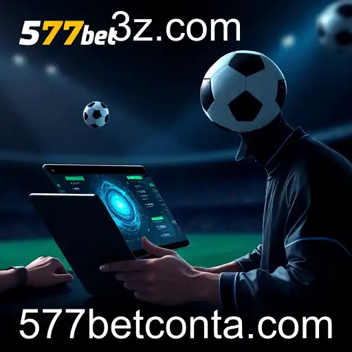 Impacto das Casas de Apostas Online na Economia Brasileira