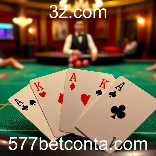 A Ascensão dos Jogos Online e o Impacto em 2025