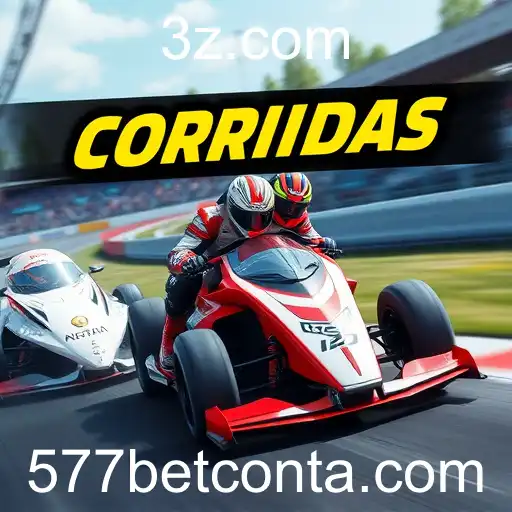 Revolução Digital nos Jogos Online