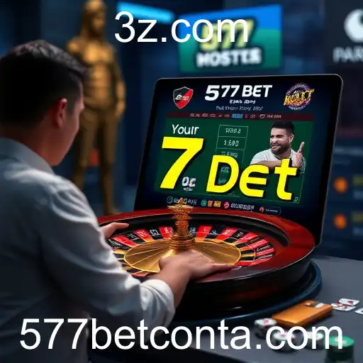 A Evolução dos Jogos de Apostas Online Durante a Temporada de 2025