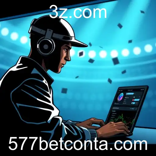 A Evolução do Mercado de Apostas Online em 2025