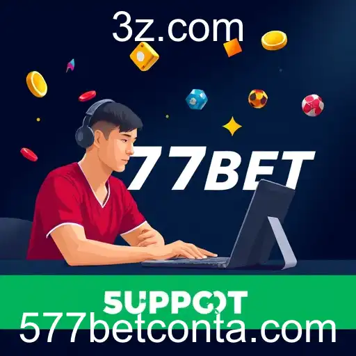 Avanços e Desafios no Mundo dos Jogos Online