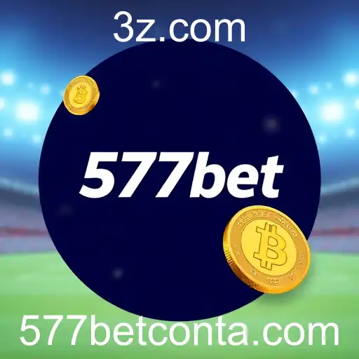 Transformações do Setor de Jogos em 2025