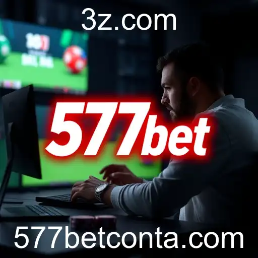 O Crescimento dos Jogos Online em 2025: Uma Análise de Tendências