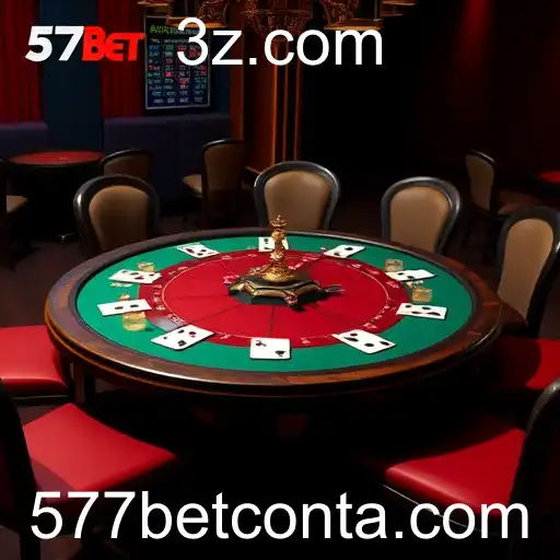 A Expansão dos Jogos de Azar na Era Digital