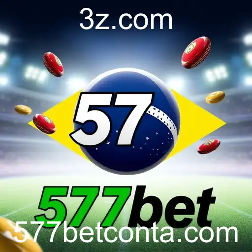 A Ascensão dos Jogos de Azar Online no Brasil