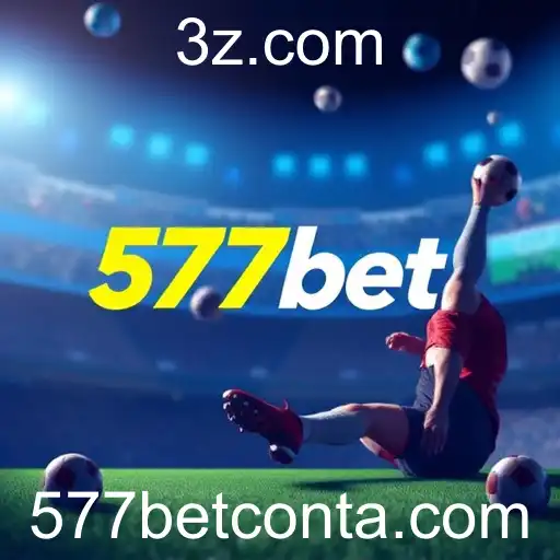 Expansão e Desafios do Mercado de Jogos Online