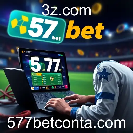 A Nova Era dos Jogos Online: Como o Mercado se Transforma