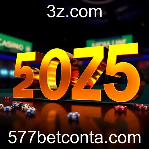 Novidades e Desafios do Setor de Jogos Online em 2025