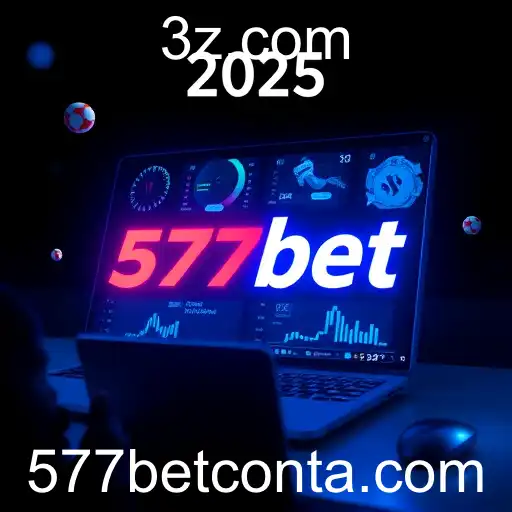 A Evolução do Mercado de Jogos Online em 2025