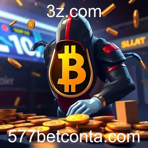 A Evolução dos Sites de Jogos Online em 2025