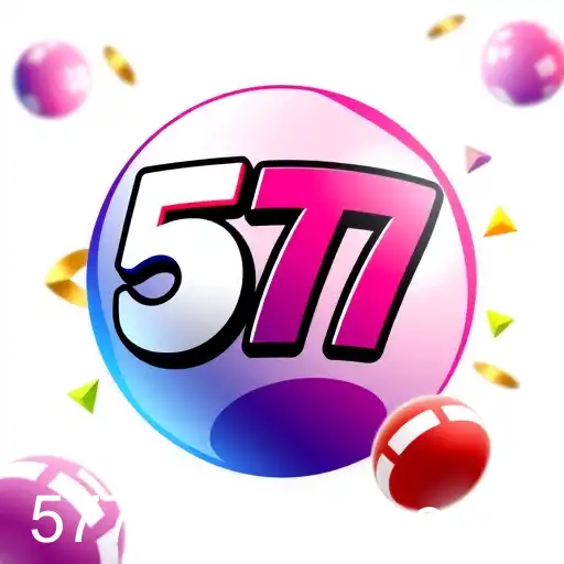 Avanços no Mundo dos Jogos Digitais