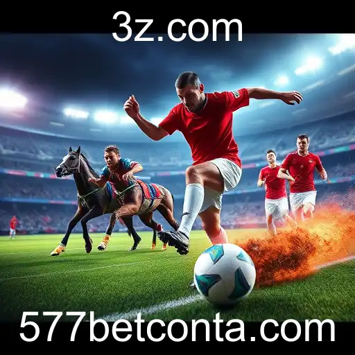 Inovação e Desafios em Plataformas de Jogos Online