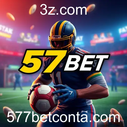 Tendências e Desafios dos Sites de Jogos em 2025