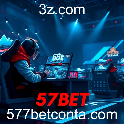 Transformações do Setor de Jogos em 2025