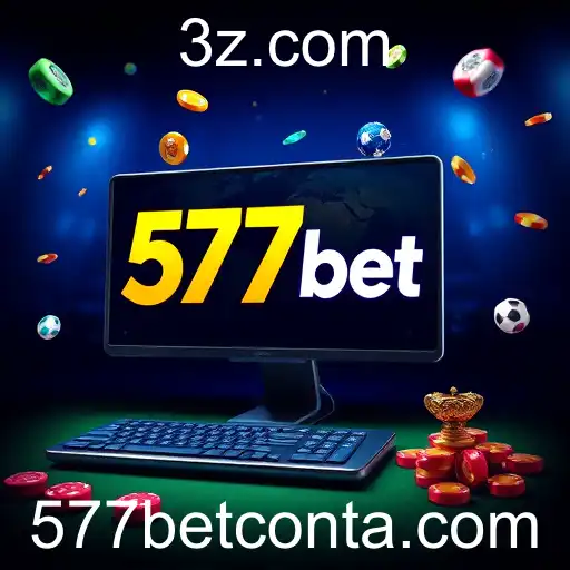 Impacto dos Jogos Online no Brasil