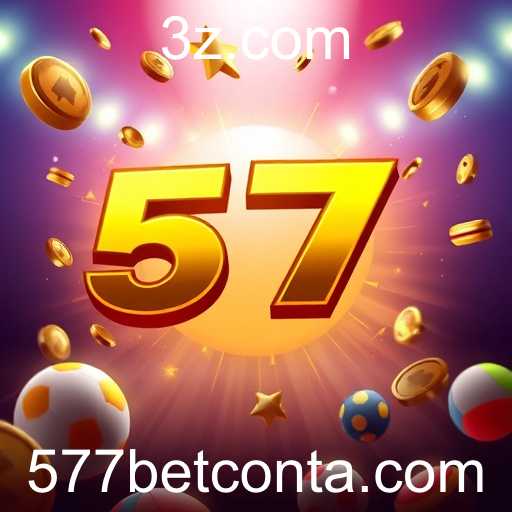 Inovação e Estratégias Transformam o Mercado de Apostas Online