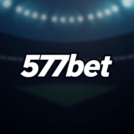 577bet