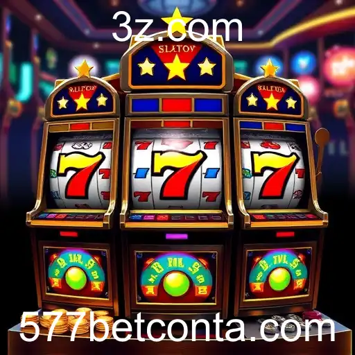 Novas tendências em jogos digitais