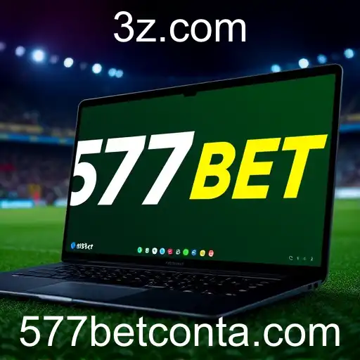 O Crescimento do Mercado de Apostas Online