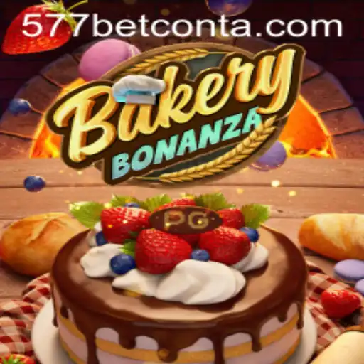 BakeryBonanza: A Sweet Escape into the World of Virtual Baking