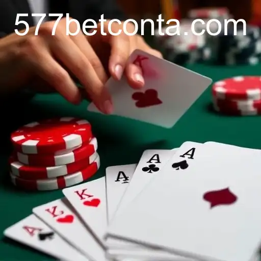 Security and Trust 577bet - International Licenses and Certifications