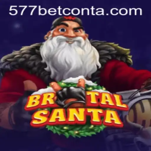 Dive into the World of BrutalSanta: The Holiday Game with a Twist