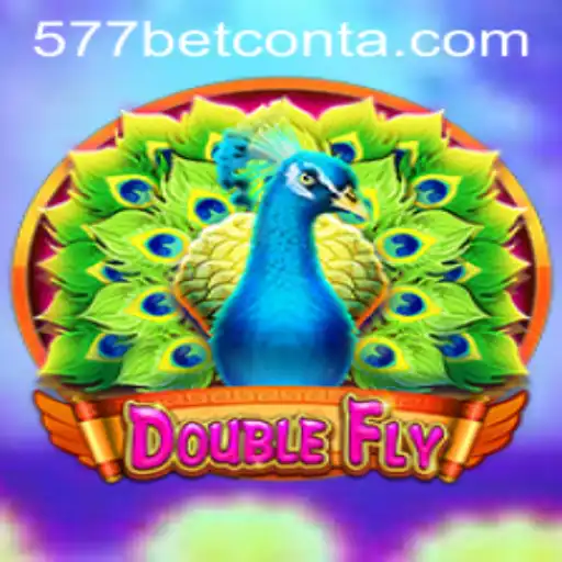 DoubleFly: A Thrilling Gaming Experience with 577bet