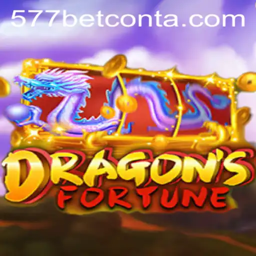 Exploring DragonFortune: A Fusion of Adventure and Chance with 577bet