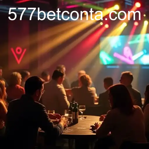 Gaming Experience 577bet - 800+ Premium and Exclusive Games