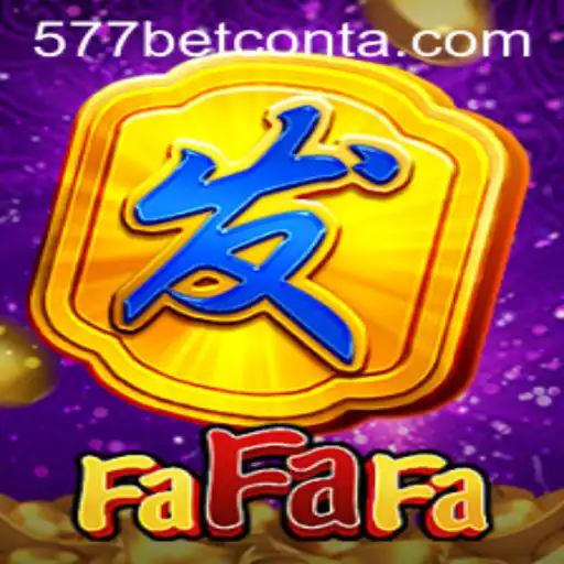 Experience the Thrill of FaFaFa: A Deep Dive into the Game and Rules via 577bet