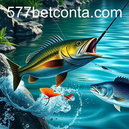 Security and Trust 577bet - International Licenses and Certifications