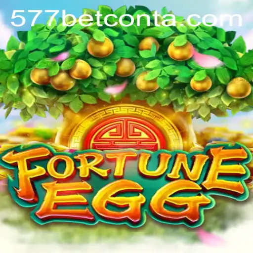 FortuneEgg: A Comprehensive Guide to the Exciting New Game on 577bet