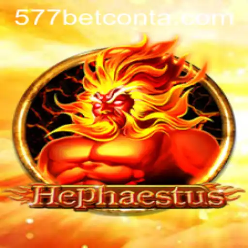 Hephaestus: The Fiery Game Revolutionizing Online Gaming