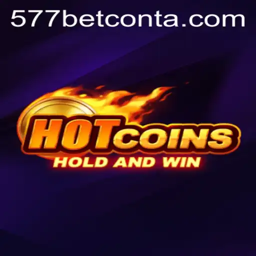 Discover the Thrilling World of HotCoins: The Game Revolutionizing 577bet