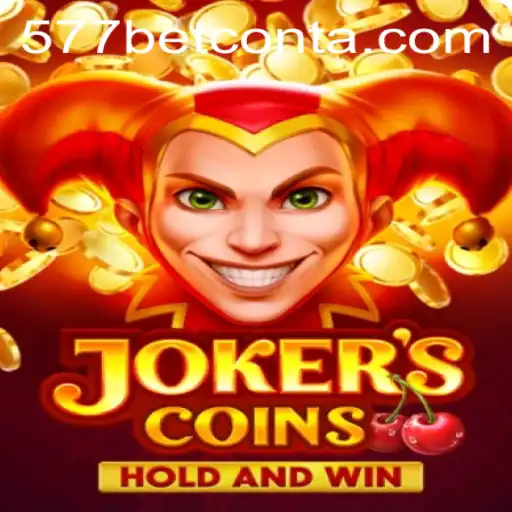 JokersCoins: The Exciting World of Online Gaming