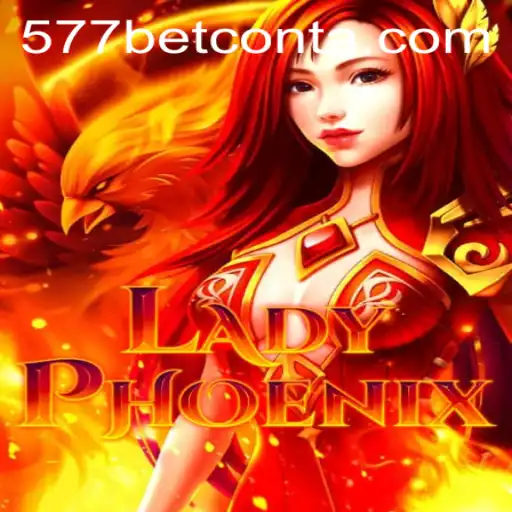 Exploring the Enchanting World of LadyPhoenix and the Rise of 577bet