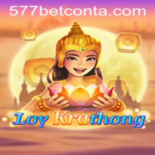 Exploring LoyKrathong: A Unique Game with 577bet