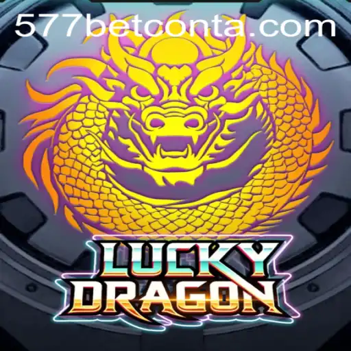 Dive into the Fascinating World of LuckyDragon: The New Sensation from 577bet