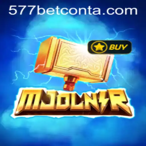 Discover the Thrilling World of Mjolnir: A New Adventure with 577bet