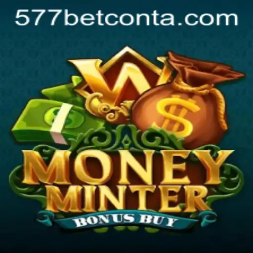 Unveiling MoneyMinterBonusBuy: A Fresh Take on Digital Entertainment for 577bet Enthusiasts