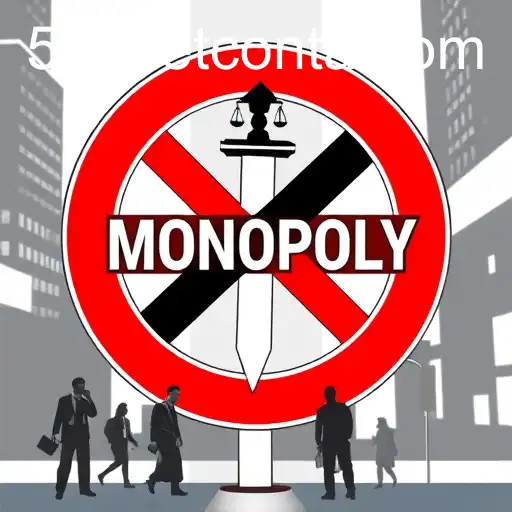 Gaming Experience 577bet - 800+ Premium and Exclusive Games