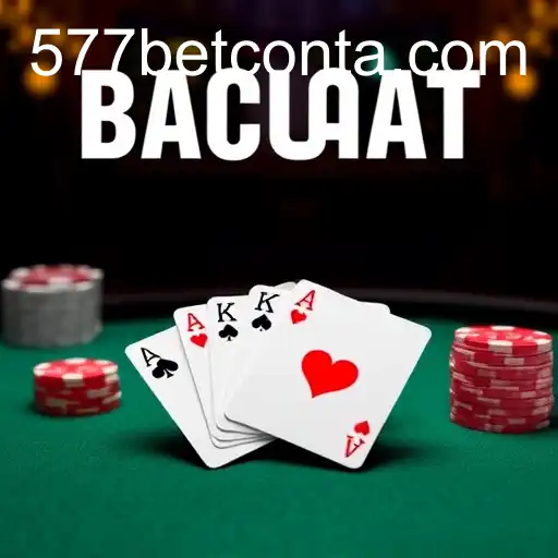 VIP Service 577bet - 24/7 Support and Exclusive Benefits