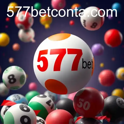 VIP Service 577bet - 24/7 Support and Exclusive Benefits