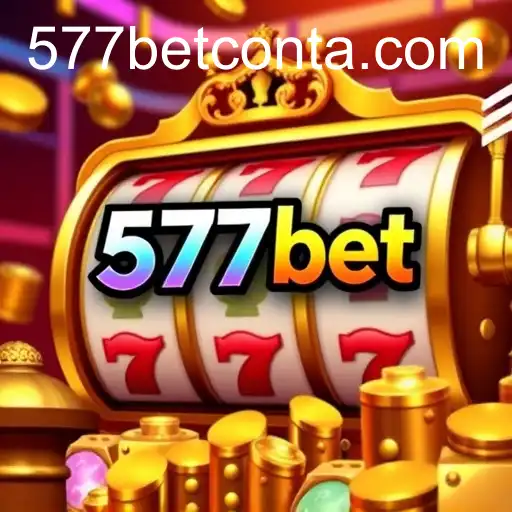 Gaming Experience 577bet - 800+ Premium and Exclusive Games