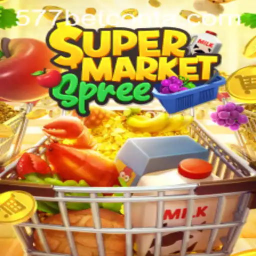 Exploring SupermarketSpree: Fun and Strategy in Online Gaming